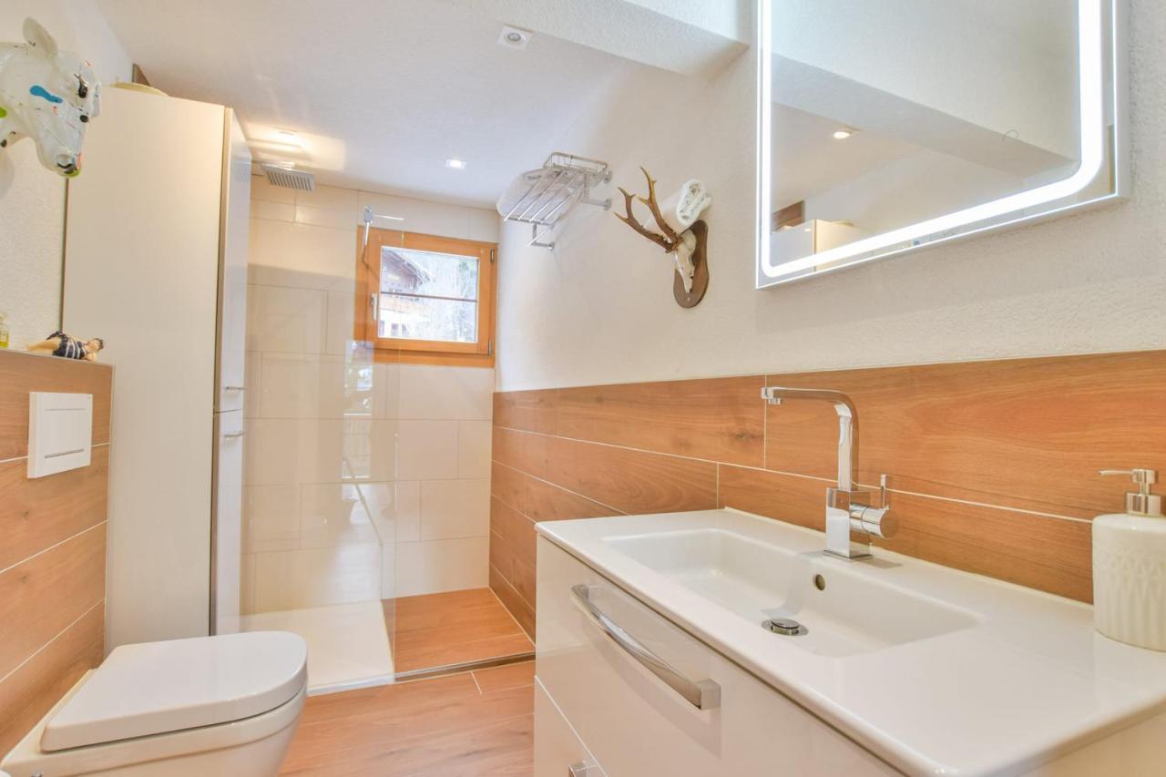 Reste Fidele Duplex Фиш Экстерьер фото