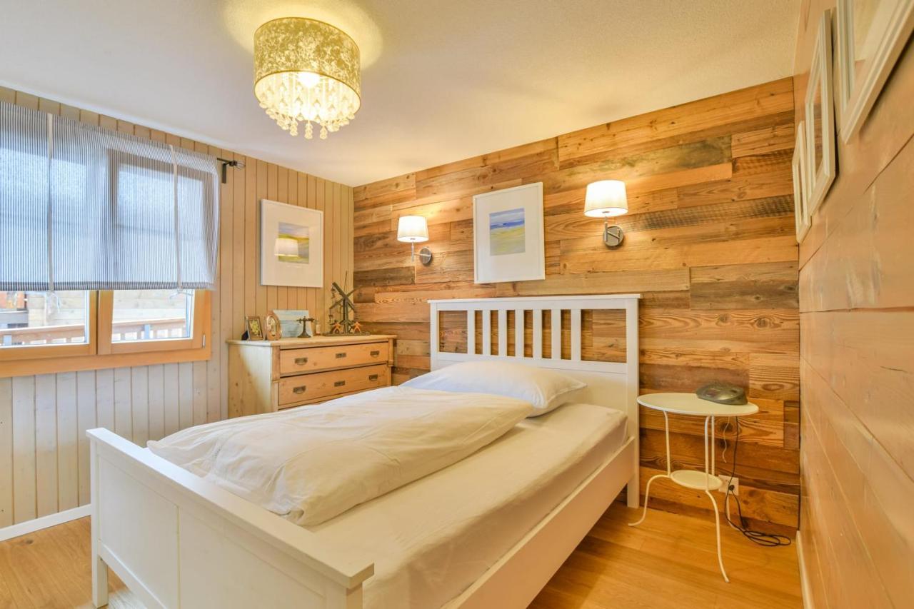 Reste Fidele Duplex Фиш Экстерьер фото