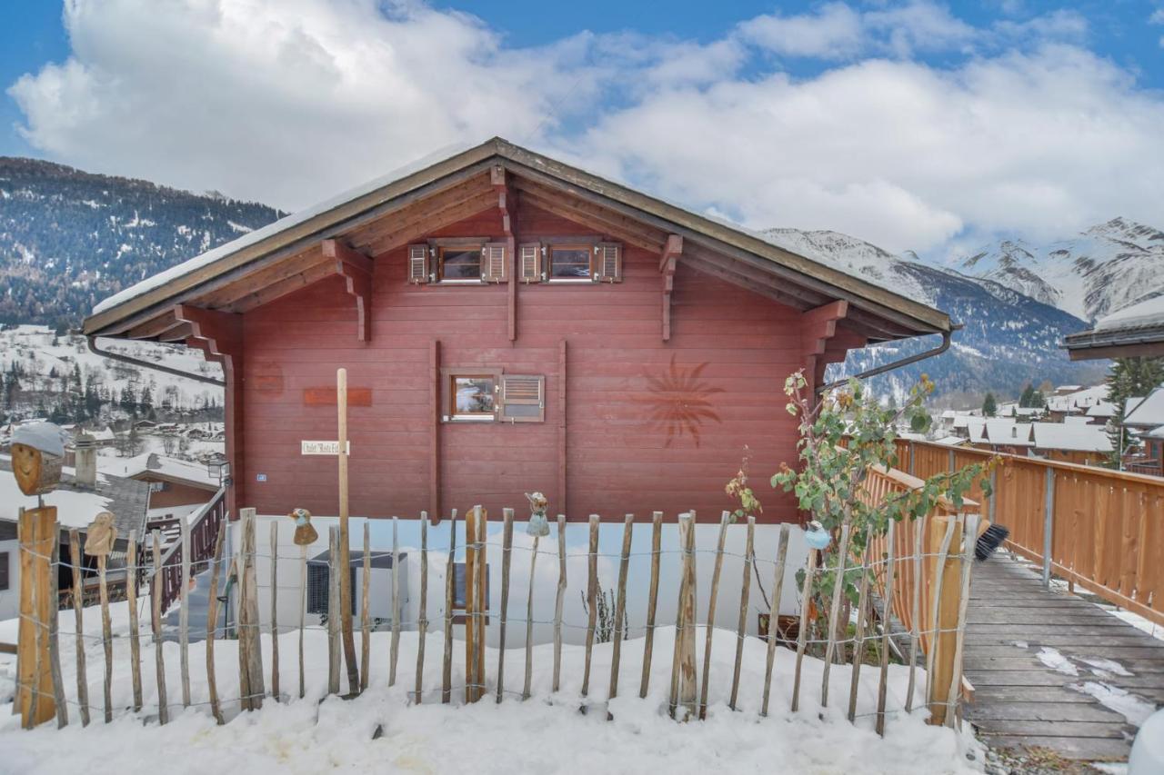 Reste Fidele Duplex Фиш Экстерьер фото