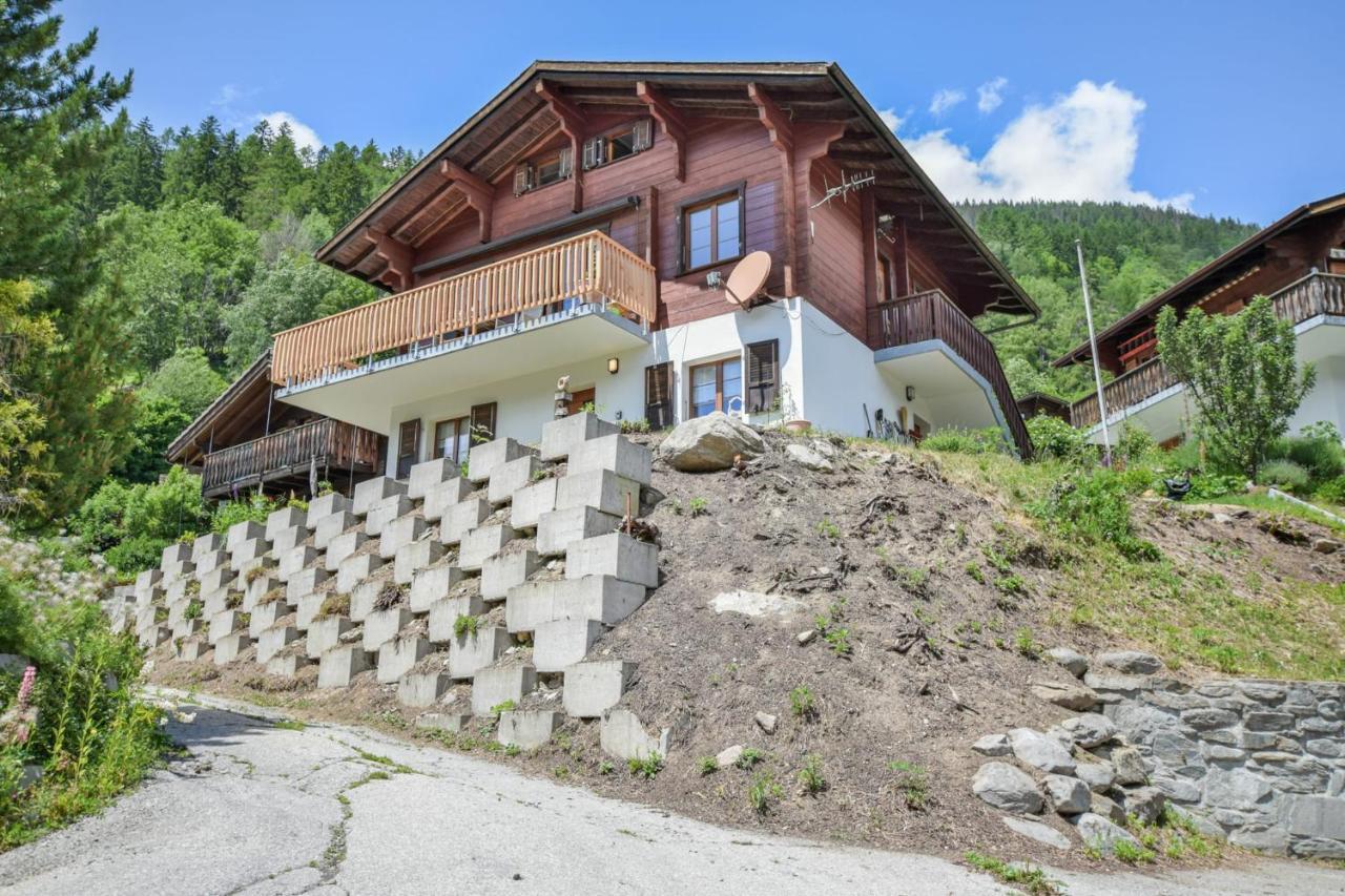 Reste Fidele Duplex Фиш Экстерьер фото