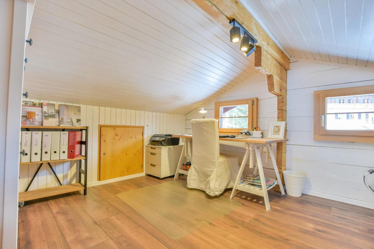 Reste Fidele Duplex Фиш Экстерьер фото