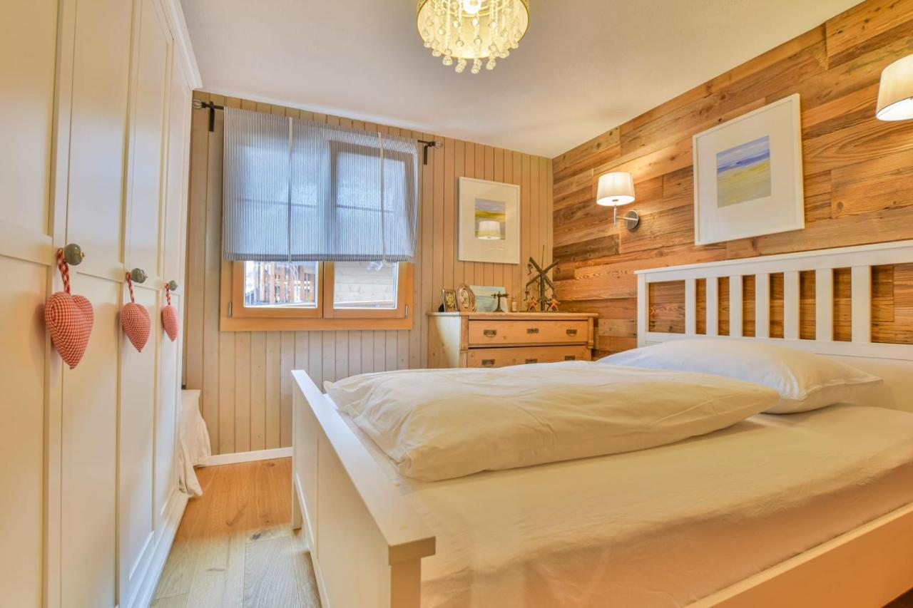 Reste Fidele Duplex Фиш Экстерьер фото